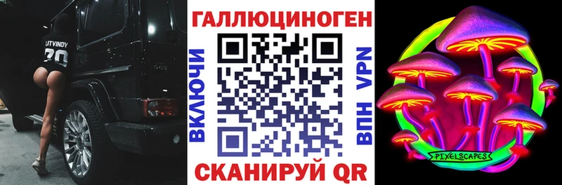 Купить где  Будённовск  Псилоцибиновые грибы ЛСД 